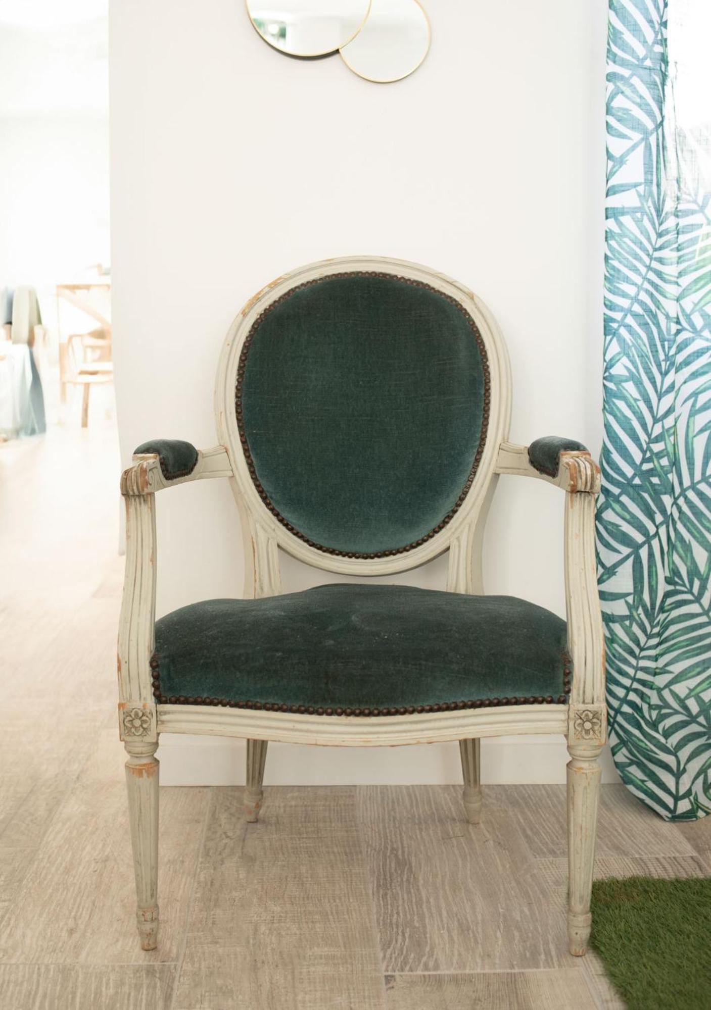 Jungle Appartement Lumineux Plein Centre بولون-سور-مير المظهر الخارجي الصورة